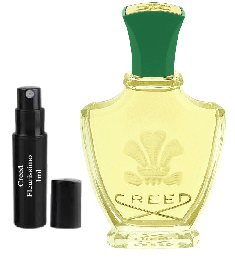 Creed Fleurissimo 2ml 향수, Creed Fleurissimo 2ml 향수, Creed Fleurissimo 2ml 향수, Creed Fleurissimo 2ml 향수,