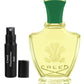 크리드 플뢰리시모 12ml 0.41 fl. 온스. vzorek parfému, Creed Fleurissimo 12ml 0.41 fl. 온스. δειγμα αρώματος, 크리드 플뢰리시모 12ml 0.41 fl. 온스. 프로브카 향수, Creed Fleurissimo 12ml 0.41 fl. 온스. образец духов, Creed Fleurissimo 12ml 0.41 fl. 온스. 브조렉 퍼푸마,