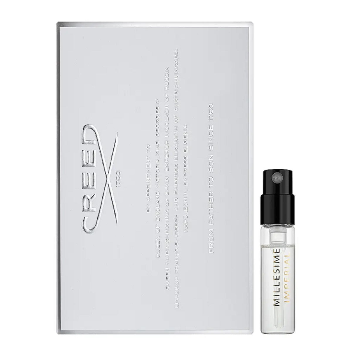 Creed Millesime Imperial edp 2ml 공식 향수, Creed Millesime Imperial edp 2ml 공식 향수, Creed Millesime Imperial edp 공식 향수 2ml, Creed Millesime Imperial edp 2ml 향수 향수, Creed Millesime Imperial edp 2ml 향수 제품, Creed Millesime 임페리얼 edp 2ml 공식 향수, 크리드 밀레짐 임페리얼 e