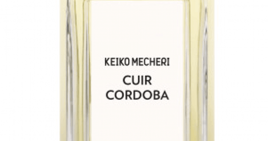 Keiko Mecheri Cuir 코르도바 2.0ml 0.068 us fl. 온스 공식 향수 샘플, Keiko Mecheri Cuir Cordoba 2.0ml 0.068 us fl. 온스 offizielle Parfümprobe, Keiko Mecheri Cuir 코르도바 2.0ml 0.068 us fl. 온스 muestra de perfume oficial, Keiko Mecheri Cuir 코르도바 2.0ml 0.068 us fl. 온스 수