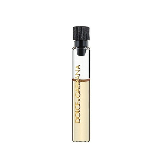 돌체앤가바나 벨벳 블랙 패출리 1.5ml 공식 향수 샘플; 돌체앤가바나 벨벳 블랙 패출리 1.5ml 공식 향수 샘플; 돌체앤가바나 벨벳 블랙 패출리 1.5ml 공식 향수 샘플
