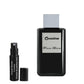 프랭크 보클레 코카인 6ml 0.20 fl. 온스. 민트 향수, 프랭크 보클레 코카인 6ml 0.20 fl. 온스. campione di profumo, 프랭크 보클레 코카인 6ml 0.20 fl. 온스. 사랑스러운 향수, 프랭크 보클레 코카인 6ml 0.20 fl. 온스. 官方향수样품, Mostră de parfum Franck Boclet 코카인 6ml 0.20 fl. 온스