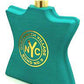 Testeur de parfum Bond No. 9 Greenwich Village, Bond No. 9 Greenwich Village Parfüm-Tester, Bond No. 9 Greenwich Village parfümtesztelö, Tester del profumo Bond No. 9 Greenwich Village, 본드 No.9 그리닛지비렛지향수테스타