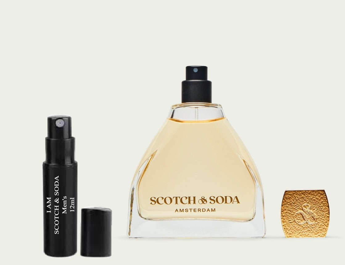 아이엠 스카치 앤 소다 포 맨 12ml 0.41 fl. 온스. vzorek parfému, I AM SCOTCH & SODA FOR MEN 12ml 0.41 fl. 온스. δειγμα αρώματος, I AM SCOTCH & SODA FOR MEN 12ml 0.41 fl. 온스. 향수, I AM SCOTCH & SODA FOR MEN 12ml 0.41 fl. 온스. образец духов, I AM SCOTCH & SODA FOR MEN 1