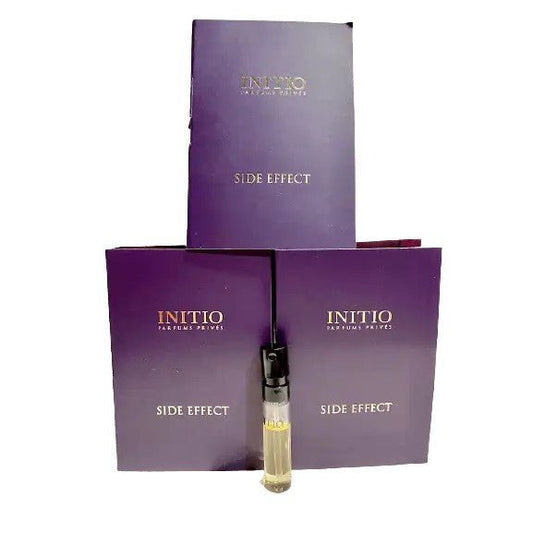 이니티오 사이드 이펙트 1.5ml 0.05 fl.oz 공식 향수 샘플