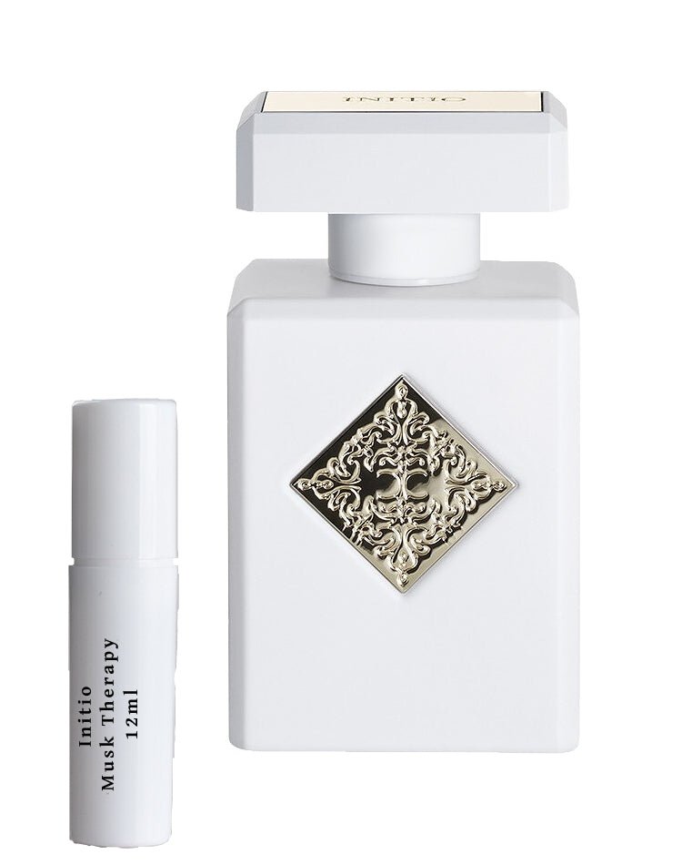 이니티오 머스크 테라피 에칸티용 12ml