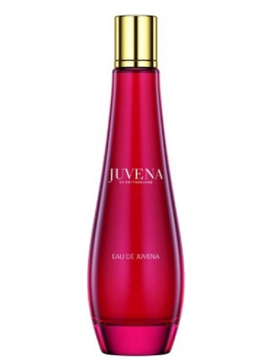Juvena Eau de Juvena 1.5ml 공식 향수 샘플