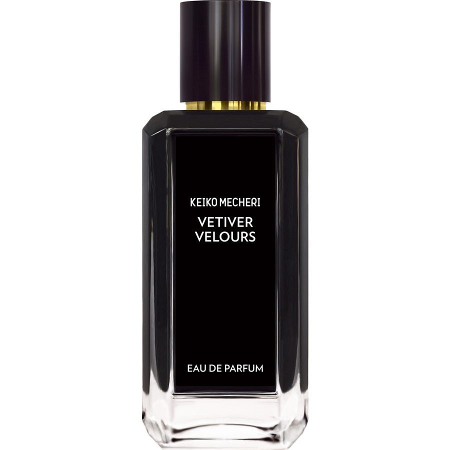 Keiko Mecheri 베티버 벨루어 2.0ml 0.068 us fl. 온스 공식 향수 샘플, Keiko Mecheri Vetiver Velours 2.0ml 0.068 us fl. 온스 용량 온 공원 향수산풀, Keiko Mecheri Vetiver Velours 2.0ml 0.068 us fl. 온스 공식 제품, Keiko Mecheri Vetiver Velours 2.0ml 0.068 us fl. 온스 공식 향수, Keiko Mecher