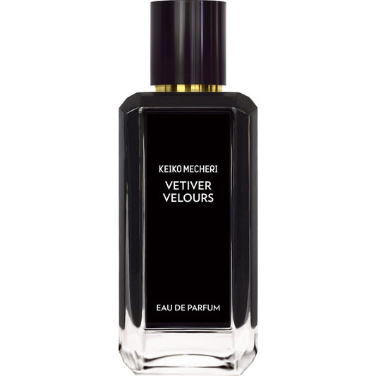 Keiko Mecheri 베티버 벨루어 2.0ml 0.068 us fl. 온스 공식 향수 샘플, Keiko Mecheri Vetiver Velours 2.0ml 0.068 us fl. 온스 용량 온 공원 향수산풀, Keiko Mecheri Vetiver Velours 2.0ml 0.068 us fl. 온스 공식 제품, Keiko Mecheri Vetiver Velours 2.0ml 0.068 us fl. 온스 공식 향수, Keiko Mecher
