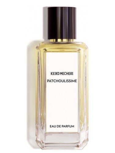 케이코 메체리 파출리심 2.0ml 0.068 us fl. 온스 공식 향수 샘플, Keiko Mecheri Patchoulissime 2.0ml 0.068 us fl. 온스 수량 온스공주향수산풀, Keiko Mecheri Patchoulissime 2.0ml 0.068 us fl. 온스 официална парфмна проба, Keiko Mecheri Patchoulissime 2.0ml 0.068 us fl. 온스 공식 향수, Keiko M