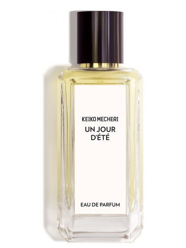 Keiko Mecheri Un Jour D' Ete 2.0ml 0.068 us fl. 온스 공식 향수 샘플, Keiko Mecheri Un Jour D' Ete 2.0ml 0.068 us fl. 온스 offizielle Parfümprobe, Keiko Mecheri Un Jour D' Ete 2.0ml 0.068 us fl. 온스 muestra de perfume oficial, Keiko Mecheri Un Jour D' Ete 2.0ml 