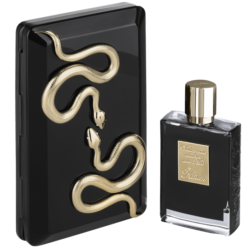 Kilian Voulez-Vous Coucher Avec Moi 1.5ml 0.05 fl. 온스. 히바탈로스 향수 민트, Kilian Voulez-Vous Coucher Avec Moi 1.5ml 0.05 fl. 온스. 공식 향수, Kilian Voulez-Vous Coucher Avec Moi 1.5ml 0.05 fl. 온스. 官方향수样품, Mostră oficială de parfum Kilian Voulez-Vous Coucher Avec