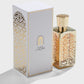 랑콤 로트르 오드 메종 오 드 퍼퓸 – 75ml. 2015년판 단종 향수 - 랑콤 로트르 오드 메종 - 랑콤 - 75ml - 스멜토임프레스