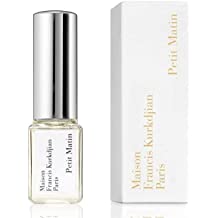 Maison Francis Kurkdjian Petit Matin 오 드 퍼퓸 5ml 0.17 fl. 온스 공식 향수 샘플