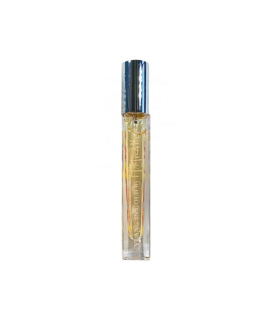 M. Micallef Ylang in Gold 10ml 0.34 fl. oz. 공식 향수 샘플