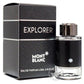 몽블랑 익스플로러 4.5ml 미니 Montblanc Explorer-Montblanc-4.5ml 미니 스멜트임프레스