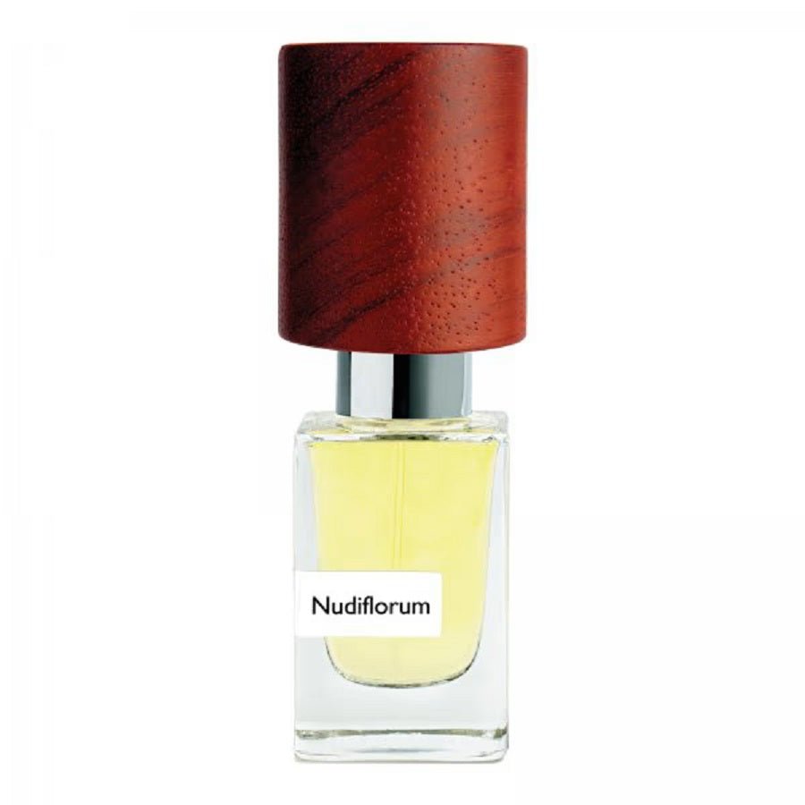 Nasomatto Nudiflorum 2ml officiel parfumeprøve, Nasomatto Nudiflorum 2ml officieel parfumstalen, Nasomatto Nudiflorum 2ml muestra de perfume official, Nasomatto Nudiflorum 2ml hivatalos parfumeminta, Nasomatto Nudiflorum 2ml campione di profumo uffic