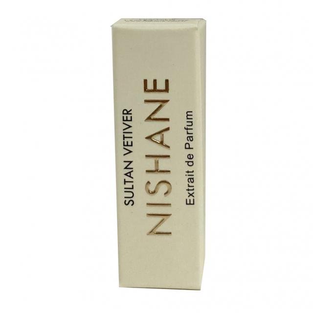 Nishane Sultan Vetiver 1.5 ML официальный образец духов, Nishane Sultan Vetiver 1.5 ML 공식 향수, Nishane Sultan Vetiver 1.5 ML officiellt parfymprov, Nishane Sultan Vetiver 1.5 ML официална парфмна проба, Nishane Sultan Vetiver 1.5 ML 공식 향수, Nishane Sul