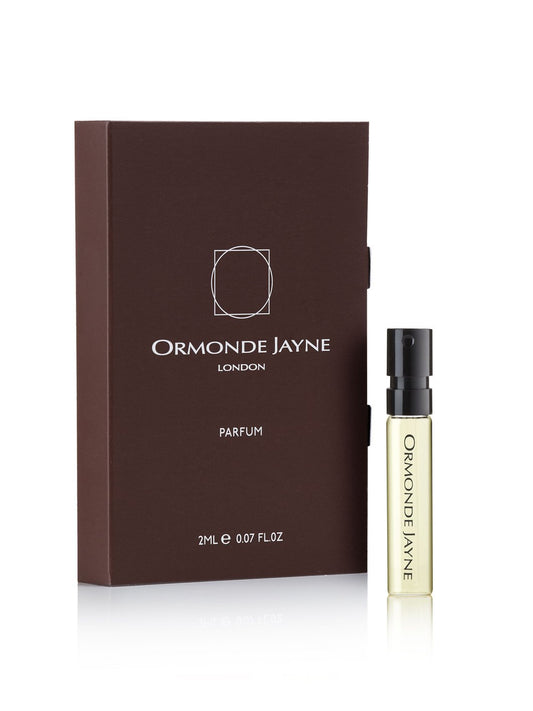 Ormonde Jayne Montabaco 2ml 공식 향수 샘플, Ormonde Jayne Montabaco 2ml 液weightOns公式향수산풀, Ormonde Jayne Montabaco 2ml официална парфмна проба, Ormonde Jayne Montabaco 2ml échantillon de parfum officiel, Ormonde Jayne Montabaco 2ml Virallinen hajuvesinäyte,