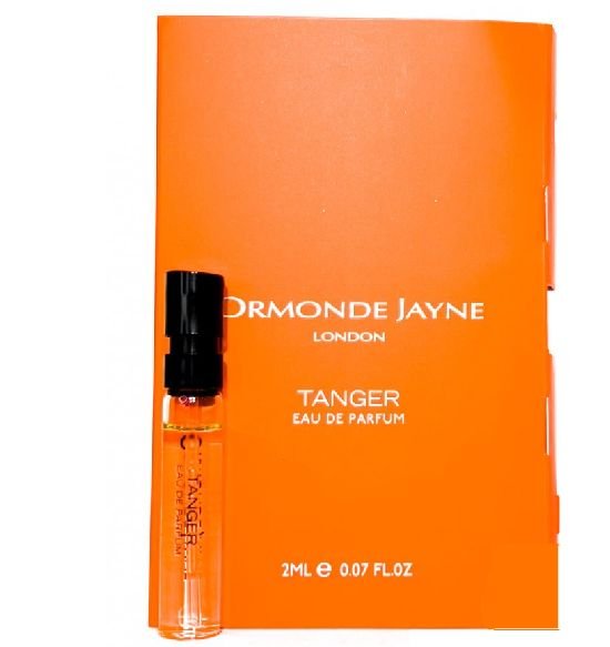 오르몬드 제인 탱거 1ml 0.03 fl. 온스. 수량 온스공향수산풀, Ormonde Jayne Tanger 1ml 0.03 fl. 온스. 공식 제품, Ormonde Jayne Tanger 1ml 0.03 fl. 온스. 공식 향수 향수, Ormonde Jayne Tanger 1ml 0.03 fl. 온스. Virallinen hajuvesinäyte, Ormonde Jayne Tanger 1ml 0.03 fl. 온스. oficjalna próbk