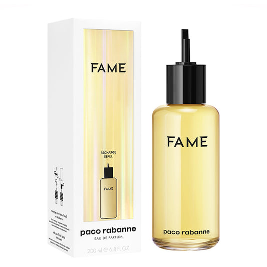 파코라반 페임 200ml 리필