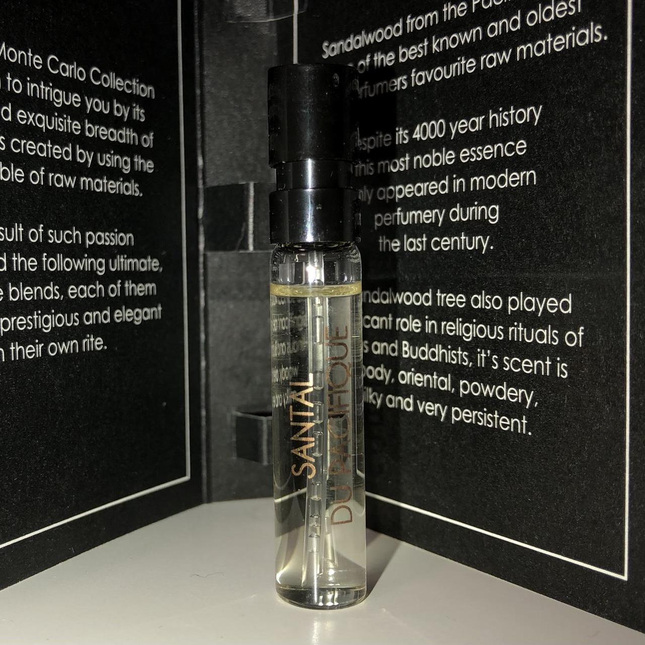 Perris Monte Carlo Santal du Pacifique 2.0ml 공식 향수, Perris Monte Carlo Santal du Pacifique 2.0ml официална парфмна проба, Perris Monte Carlo Santal du Pacifique 2.0ml 히바탈 향수 민트, Perris Monte Carlo Santal du Pacifique 2.0ml 공식 향수 드 향수, 페리스 몬테카를로 상탈 뒤 