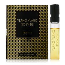 Perris Monte Carlo Ylang Ylang Nose Be Edp 2.0ml 공식 향수, Perris Monte Carlo Ylang Ylang Nose Be Edp 2.0ml 공식 향수, Perris Monte Carlo Ylang Ylang Nose Be Edp 2.0ml Virallinen Hajuvesinäyte, Perris Monte Carlo Ylang Ylang Nose Be Edp 2.0ml oficjalna Prób