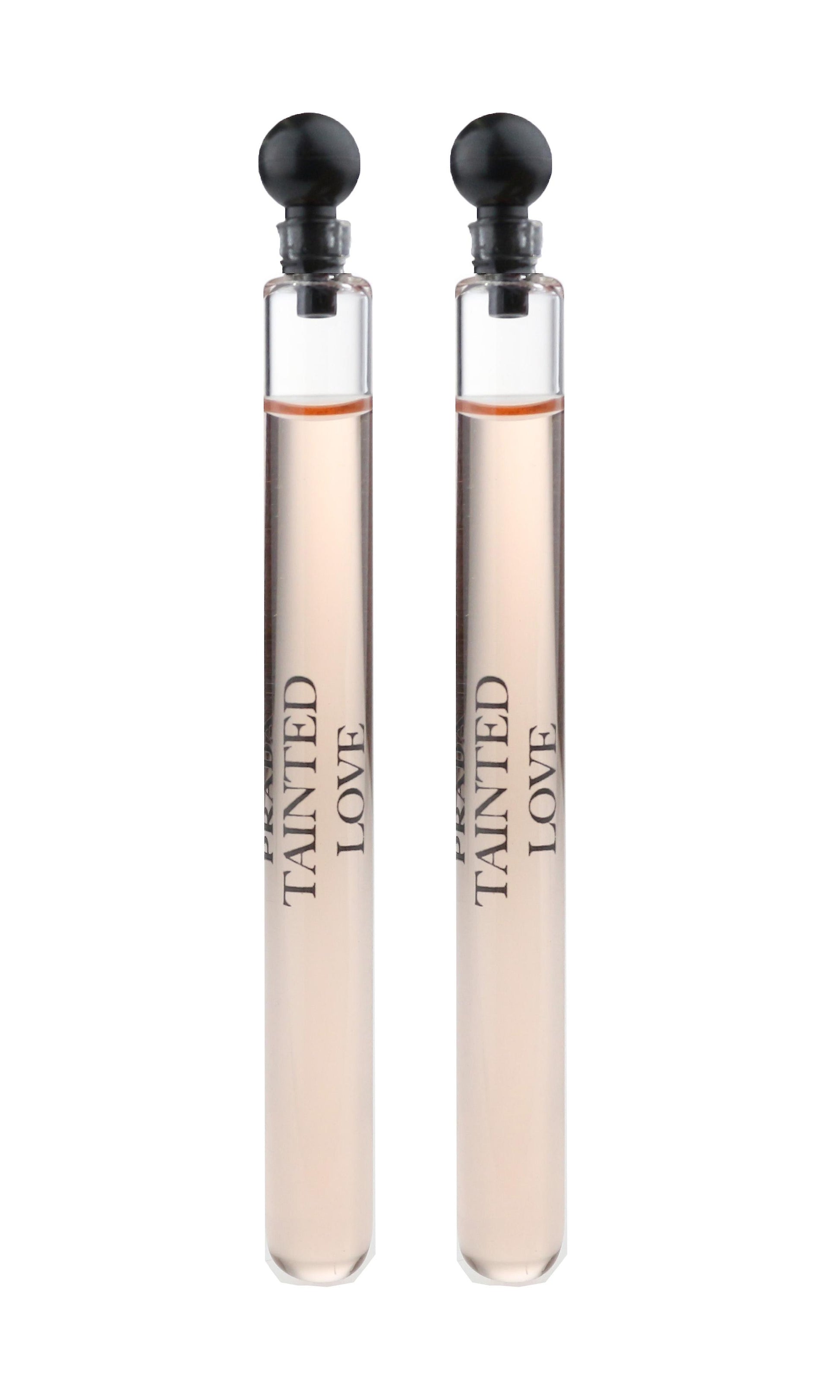 Prada Tainted Love Olfactories 4ml 0.14 fl. 온스. 공식 제품, Prada Tainted Love Olfactories 4ml 0.14 fl. 온스. 히바탈로스 향수 민트, Prada Tainted Love Olfactories 4ml 0.14 fl. 온스. 공식 향수, Prada Tainted Love Olfactories 4ml 0.14 fl. 온스. 官방향수 제품, Mostră oficială de par