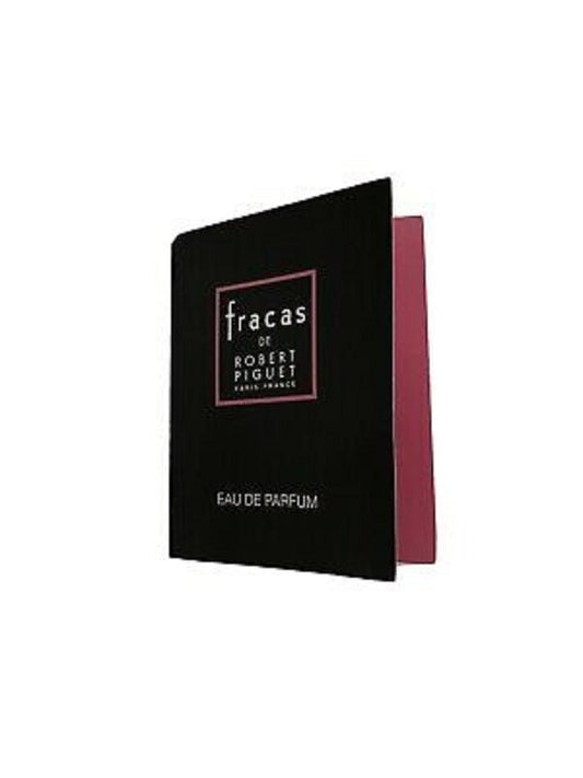 로버트 피게 프라카스 1ml 0.034 fl. 온스. 공식 향수 샘플, Robert Piguet Fracas 1ml 0.034 fl. 온스. 워터파크 향수산풀, Robert Piguet Fracas 1ml 0.034 fl. 온스. 공식 향수 향수, Robert Piguet Fracas 1ml 0.034 fl. 온스. offizielle Parfümprobe, Robert Piguet Fracas 1ml 0.034 fl. 온스. officiell