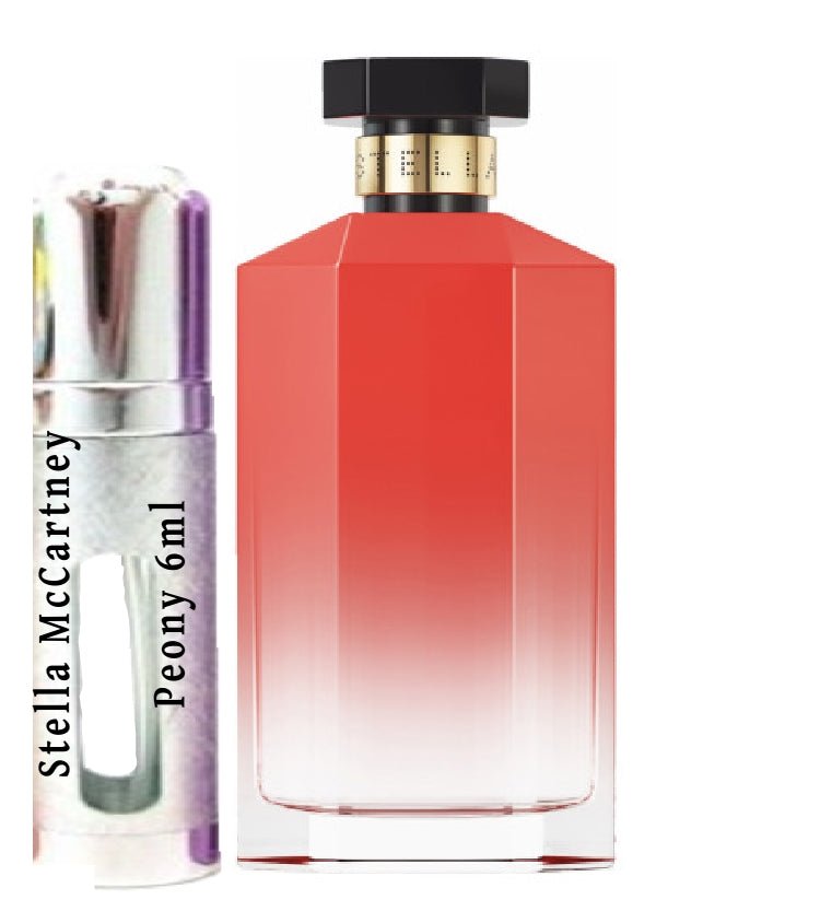 스텔라 매카트니 피오니 샘플 6ml