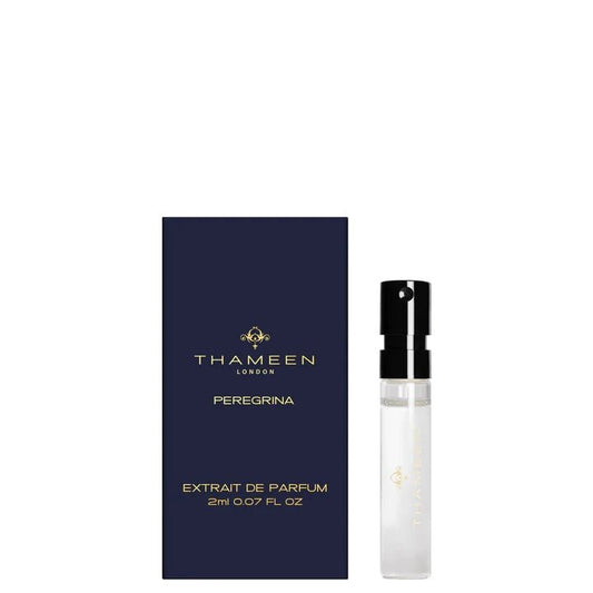 타민 페레그리나 2ml 0.06 fl.oz. 공식 향수 샘플