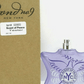 Testeur de parfum Bond No. 9 The Scent of Peace 오 드 퍼퓸, Bond No. 9 The Scent of Peace 오 드 퍼퓸 퍼퓸 테스터, Bond No. 9 The Scent of Peace 오 드 퍼퓸 parfümtesztelö, Tester del profumo Bond No. 9 The Scent of Peace 오 드 퍼퓸, 본드 No.9 그리닛지비렛지향수테스타