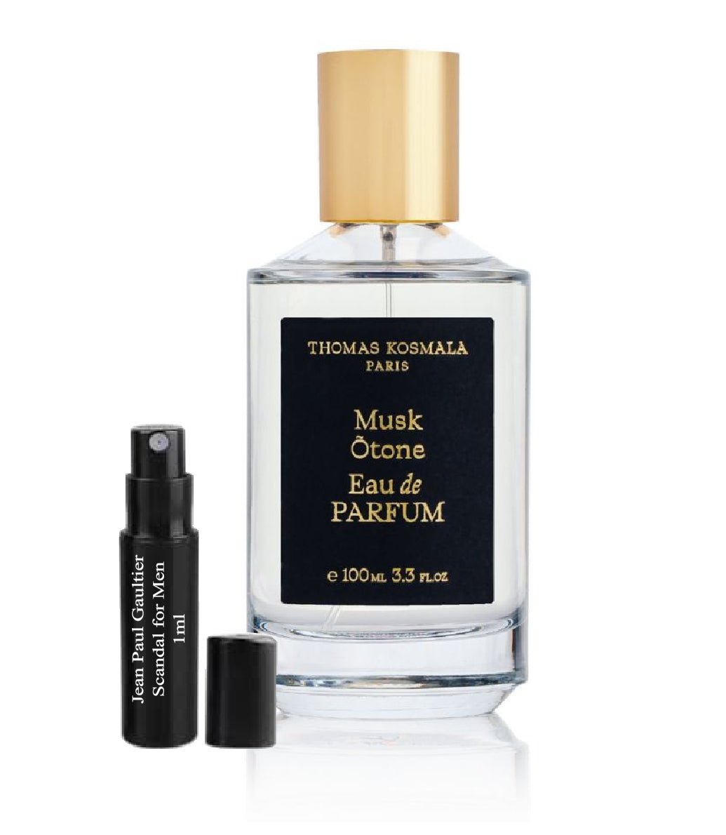 토마스 코스말라 머스크 오토네 1ml 0.03 fl. 온스. 향수 샘플, Thomas Kosmala Musk Otone 1ml 0.03 fl. 온스. 液weightOnspublic式향수산풀, Thomas Kosmala Musk Otone 1ml 0.03 fl. 온스. парфмна проба, Thomas Kosmala Musk Otone 1ml 0.03 fl. 온스. Echantillon de parfum, Thomas Kosmala 머스크 