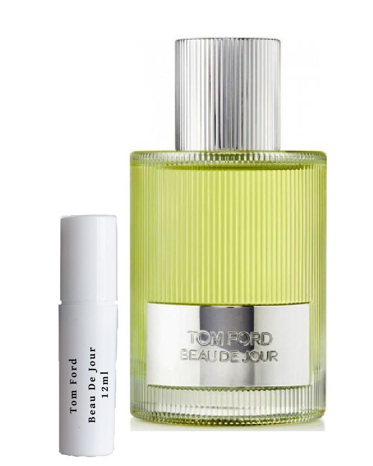 톰포드 보드주르 여행 향수 12ml