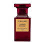 톰 포드 재스민 루즈 50ml 언박싱