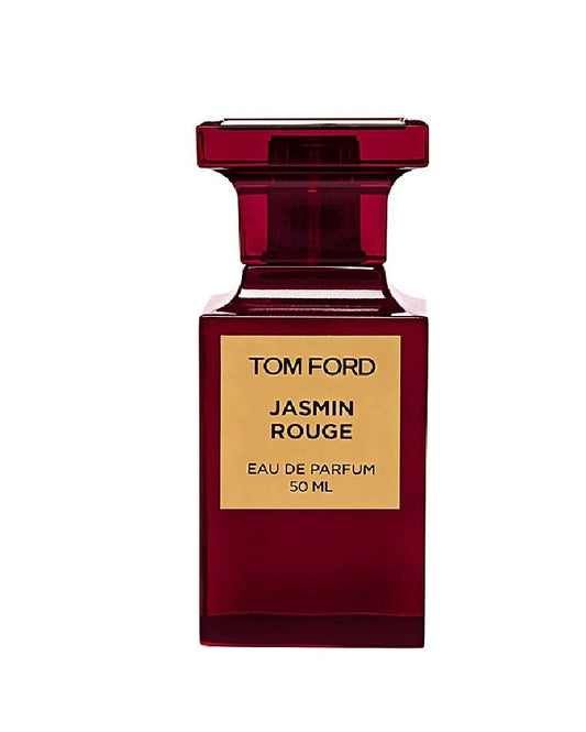 톰 포드(Tom Ford) 재스민 루즈-톰 포드(Tom Ford) 재스민 루즈-톰 포드(Tom Ford)-향수감동
