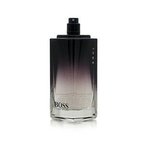 휴고 보스 소울 90ml-휴고 보스 소울-휴고 보스-90ml-스멜투임프레스