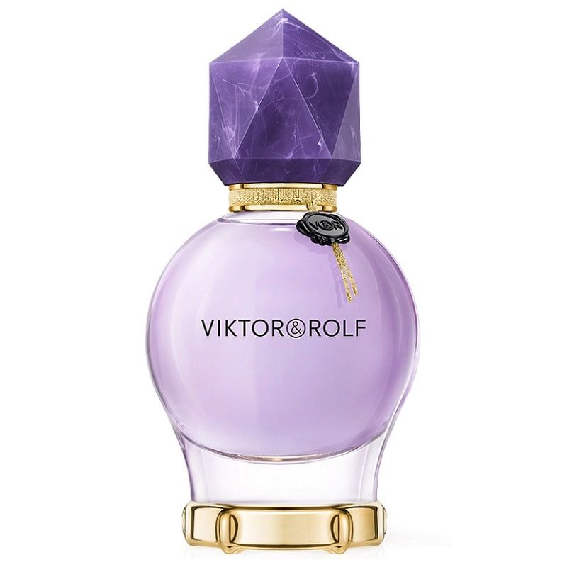 빅터앤롤프 굿포춘 90ml