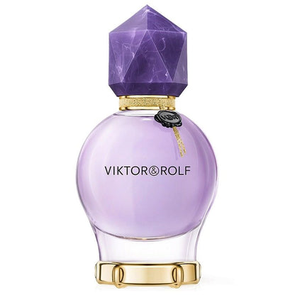 빅터앤롤프 굿포춘 90ml
