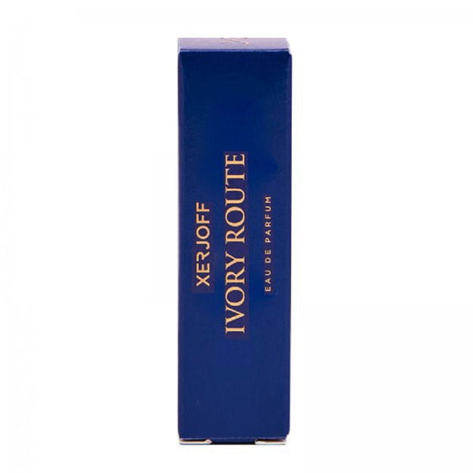 XERJOFF IVORY ROUTE 2.0ml 공식 향수 샘플, XERJOFF IVORY ROUTE 2.0ml offizielle Parfümprobe, XERJOFF IVORY ROUTE 2.0ml muestra de perfume oficial, XERJOFF IVORY ROUTE 2.0ml 온스포향수산풀, XERJOFF IVORY ROUTE 2.0ml campione di profumo ufficiale, XERJOFF IVORY ROUT