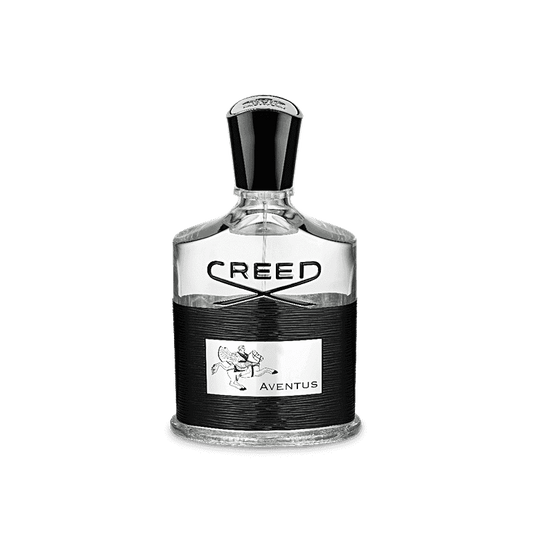 크리드 아벤투스 100ml 언박싱