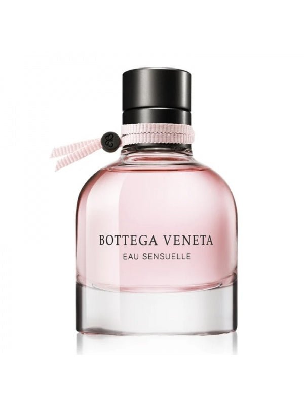보테가 베네타 오 센슈엘 50ml 단종 향수 밀봉 새상품