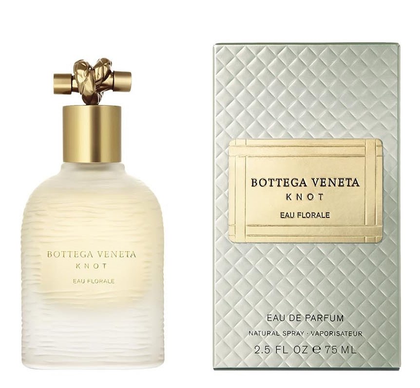 보테가 베네타 놋 오 플로랄 단종 향수 - 보테가 베네타 놋 오 플로랄 75ml -bottega veneta-75ml-smelltoimpress