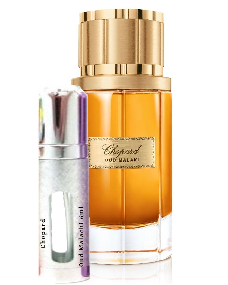 쇼파드 오드 말라키 샘플 6ml