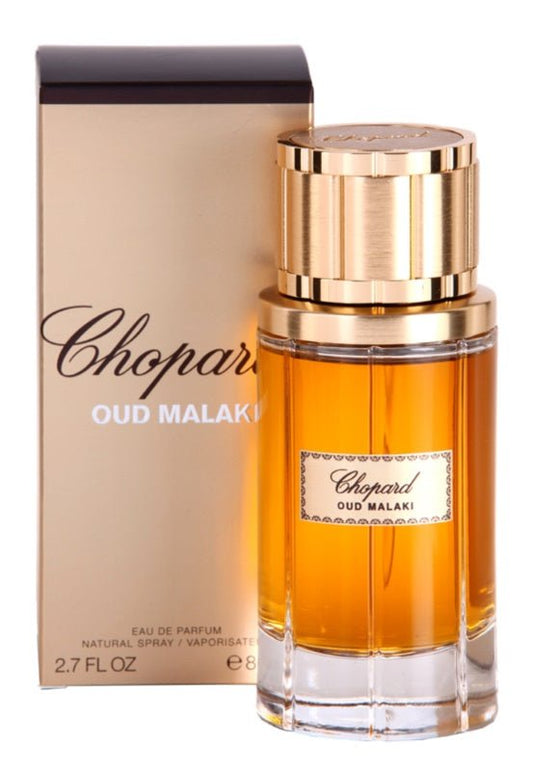 쇼파드 오드 말라키 80ml 2.7 o.z.