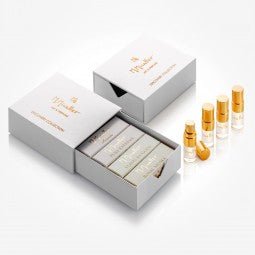 M. 미칼레프 아난다 2ml 0.7 Fl. 온스. 공식 샘플-M. 미칼레프 아난다 2ml 0.7 Fl. 온스. 공식 샘플-M. 미칼레프-2ml 0.7 Fl. 온스. 공식 샘플 - 냄새로 감동을 주다