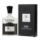 크리드 아벤투스 포 맨 100ml