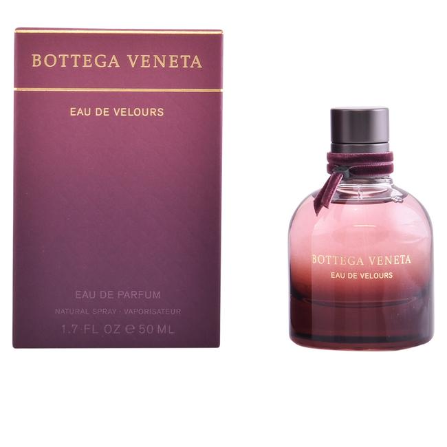 보테가 베네타 오드벨루르 50ml 단종된 향수
