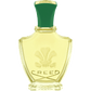 크리드 플뢰리시모 1ml 0.03 fl. 온스. 향수 샘플, 크리드 플뢰리시모 1ml 0.03 fl. 온스. 워터파크 향수산풀, Creed Fleurissimo 1ml 0.03 fl. 온스. парфмна проба, Creed Fleurissimo 1ml 0.03 fl. 온스. Echantillon de parfum, 크리드 플뢰리시모 1ml 0.03 fl. 온스. hajuvesinäyte, Creed Fleurissimo 1ml 0.03 f