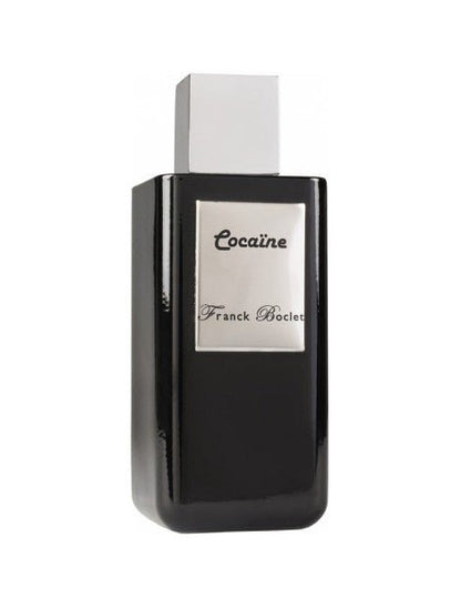 프랭크 보클레 코카인 엑스트라 드 퍼퓸 100ml